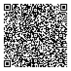 QR код "Цезарь"