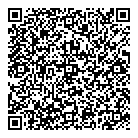 QR код "Альт"