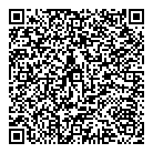 QR код "Карандашик"