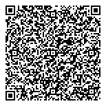 QR код "Кузов777"