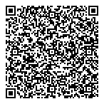 QR код "ТТ Авто"
