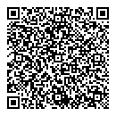 QR код "Лада"