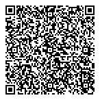 QR код "Левушка"
