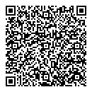QR код "Любимый"