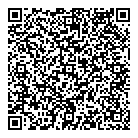 QR код "Атера Моторс"