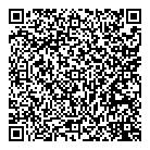 QR код "Карандаш"