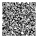 QR код "Мурзилка"