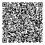 QR код "Авто-Полюс"