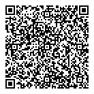 QR код "Точилка"