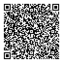 QR код "Ви+"