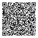 QR код "Скрепочка"