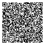 QR код "Автокузов"