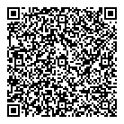 QR код "Блеск"