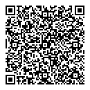 QR код "Карандаш"