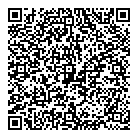 QR код "Капризуля"