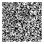 QR код "Remco-Concept"