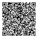 QR код "Школьник"
