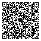 QR код "Гамма"