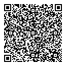 QR код "Принт"