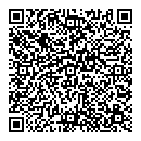 QR код "Умняшка"
