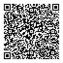 QR код "Точилка"