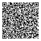 QR код "Ангелочек"