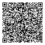 QR код "Мир канцтоваров"