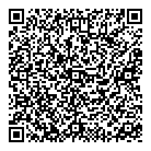 QR код "Петаса"