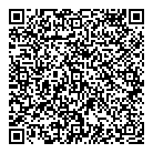 QR код "Кнопка"