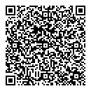 QR код "Олимп"