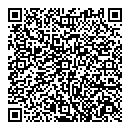 QR код "Мозайка"
