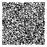 QR код "Магазин канцелярских товаров"