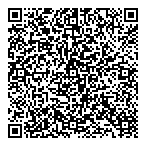 QR код "Глобал групп"