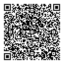 QR код "Инесс"