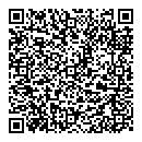 QR код "Папирус"