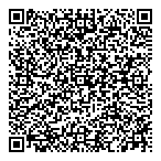 QR код "Мультилак"