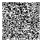 QR код "Фломастер"