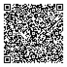 QR код "Коди"