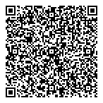 QR код "Moleskines"