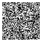 QR код "GrossHaus"