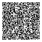 QR код "Канцтовары.Ру"
