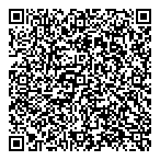 QR код "Autocolor"