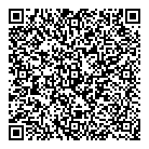 QR код "Экспотелл"