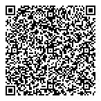 QR код "ErichKrause"
