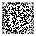 QR код "SILWERHOF"
