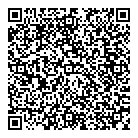 QR код "NewAvtoArt"