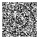 QR код "Кнопыч"