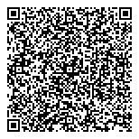QR код "SILWERHOF"