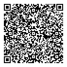 QR код "Попурри"