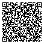 QR код "Гарант Плюс"